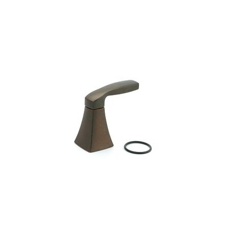 Moen Handle Kit, 184445ORB 184445ORB